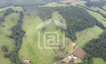 Imagem 3: Sítio para Venda em Caldas, MG