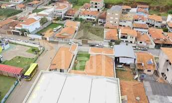 Imagem 5: Casa a Venda em Bandeira do Sul