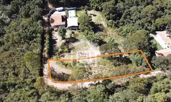 Imagem 2: CHÁCARA RURAL em Laranjeira de Caldas - MG, Big Vale