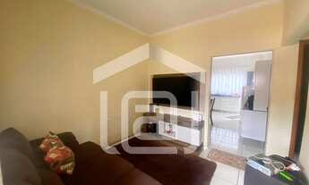 Imagem 5: Venda de Casa em Bandeira do Sul