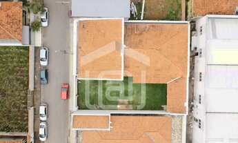 Imagem 7: Casa a Venda em Bandeira do Sul