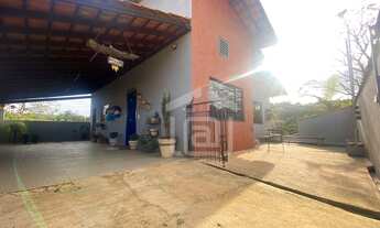 Imagem 4: Chácara para venda em Poços de Caldas