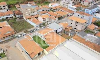 Imagem 6: Casa a Venda em Bandeira do Sul