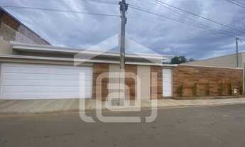 Imagem 2: Casa a Venda em Bandeira do Sul