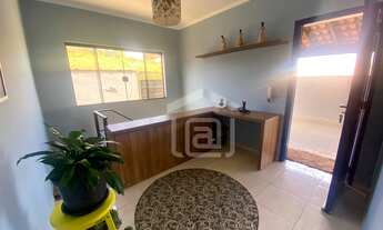 Imagem 7: Chácara para venda em Poços de Caldas