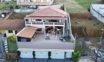 Imagem: 1M² de Área Total na Avenida João Ferrari