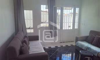 Imagem 4: CASA RESIDENCIAL em Botelhos - MG, Jardim Eldorado