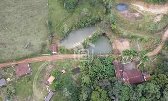 Imagem 4: Chácara em Caldas, MG