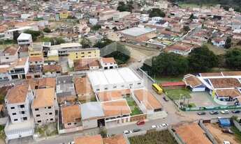 Imagem 3: Casa a Venda em Bandeira do Sul