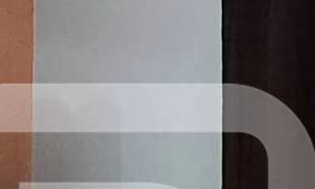 Imagem 6: 3 dormitórios, 1 vaga na garagem, 150M² de Área Construída, 100M² de Área Total