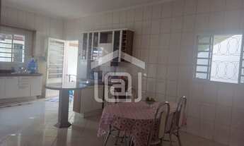 Imagem: 3 dormitórios na Rua João