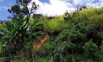 Imagem: Terreno a Venda em Poços de Caldas