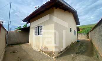 Imagem 3: Venda de Casa em Bandeira do Sul