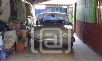 Imagem 7: Casa para venda em Botelhos - MG