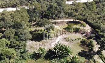 Imagem 4: CHÁCARA RURAL em Laranjeira de Caldas - MG, Big Vale