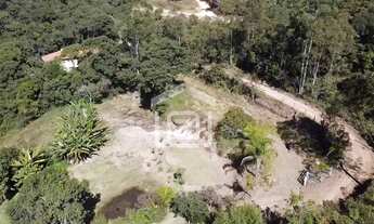 Imagem: 1000M² de Área Total na Rua 1