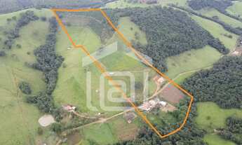 Imagem 2: Sítio para Venda em Caldas, MG