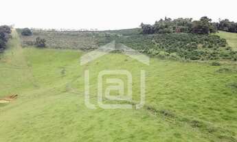 Imagem 5: Sítio para Venda em Caldas, MG