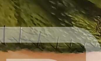 Imagem: 3 dormitórios, 1 vaga na garagem, 150M²