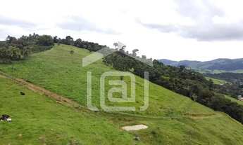 Imagem 4: Sítio para Venda em Caldas, MG