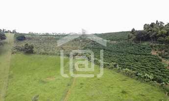 Imagem 7: Sítio para Venda em Caldas, MG