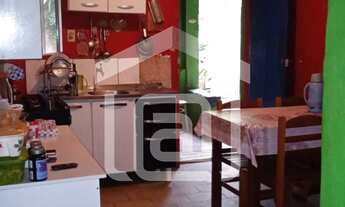 Imagem: Casa para venda em Botelhos - MG