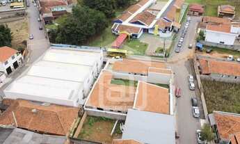 Imagem 4: Casa a Venda em Bandeira do Sul