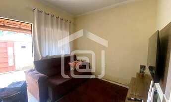 Imagem 6: Venda de Casa em Bandeira do Sul