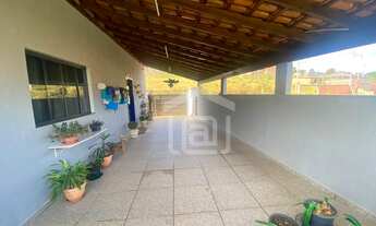 Imagem 6: Chácara para venda em Poços de Caldas