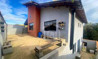 Imagem 2: Chácara para venda em Poços de Caldas