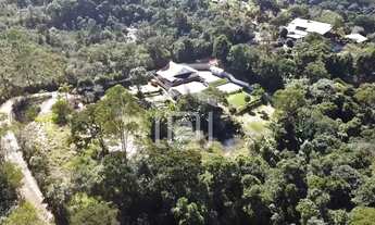 Imagem 3: CHÁCARA RURAL em Laranjeira de Caldas - MG, Big Vale