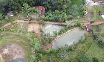 Imagem: Chácara em Caldas, MG