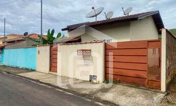 Imagem 2: Venda de Casa em Bandeira do Sul