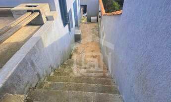 Imagem 3: Chácara para venda em Poços de Caldas