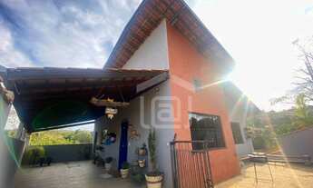 Imagem 5: Chácara para venda em Poços de Caldas