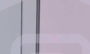 Imagem 6: Apto na Região Oeste em Poços de Caldas