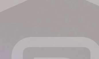 Imagem 5: Apto na Região Oeste em Poços de Caldas