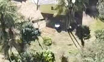 Imagem: Chácara em Bandeira do Sul