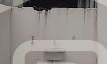 Imagem 7: Apto na Região Oeste em Poços de Caldas