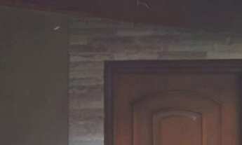 Imagem: Casa para Venda em Poços de Caldas