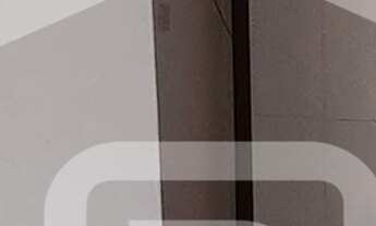 Imagem 3: Apto na Região Oeste em Poços de Caldas