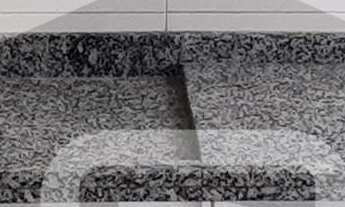 Imagem 4: Apto na Região Oeste em Poços de Caldas