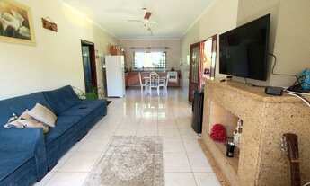 Imagem 4: Venda de Chácara em Poços de Caldas