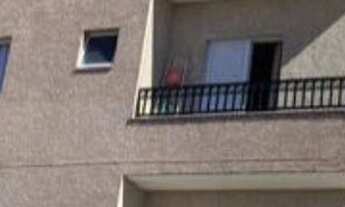 Imagem: Venda de Apartamento em Poços de Caldas