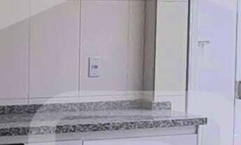 Imagem: Apto na Região Oeste em Poços de Caldas