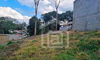 Imagem: Venda de Chácara em Poços de Caldas