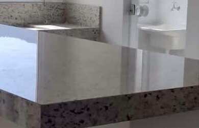 Imagem 6: Venda de Apartamento em Poços de Caldas