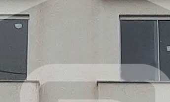 Imagem 2: Apto na Região Oeste em Poços de Caldas