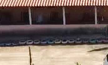 Imagem: Venda de Chácara em Pocinhos do Rio Verde