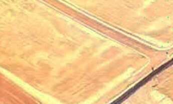 Imagem: Terrenos para venda em Bandeira do Sul